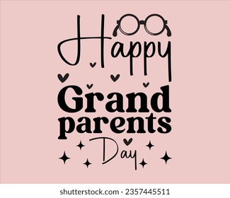  Grandparents Day Svg Design,grandparents day Design, grandparents TShirt Design,Grandpa svg, Grandparents svg,Grandma svg,Best Grandma svg svg