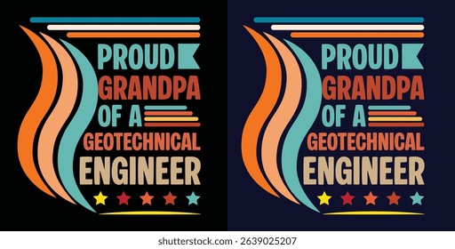 Grandparents Day T-shirt Design Grandparents Funny shirt 02.