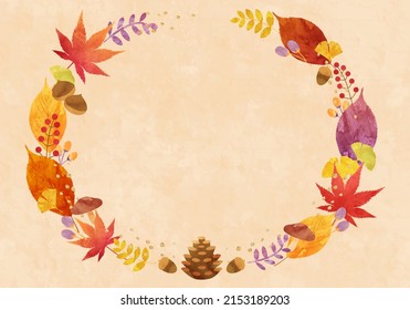 Grandparents day vector illustration background