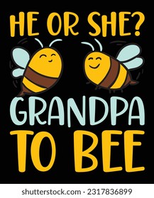 Grandparents t-shirt, Grandpa t-shirt, Grandparents life t-shirt