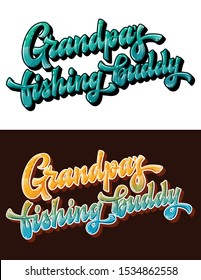 Download Drawing Grandpa Images, Stock Photos & Vectors | Shutterstock