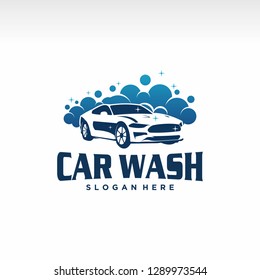 Grandson Car, Car Cleaning, Washing And Design Service