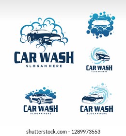 Grandson Car, Car Cleaning, Washing And Design Service