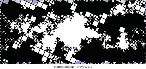  Grange abstract background .Mosaic digital image with a psychedelic stripes. Argent base for website, print, basis for banners, wallpapers, business cards, brochure, banner