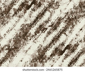 Grange abstract background .Mosaic digital image with a psychedelic stripes. Argent base for website, print, basis for banners, wallpapers, business cards, brochure, banner