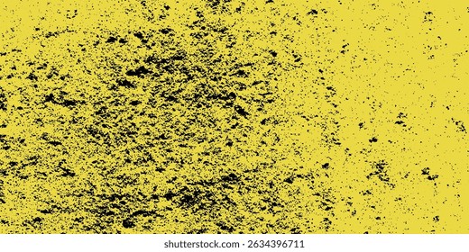 Fondo de grange con patrón de pared de piedra áspera. Textura de pintura afligida en blanco y negro para el diseño de papel, hormigón o roca.

