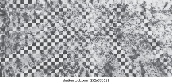 Grange black and white abstract background . Digital image with a psychedelic stripes. Abstract psychedelic stripes for digital wallpaper design ,geometric art,Optical illusion style