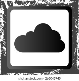 grange chatting icon