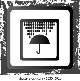 grange chatting icon