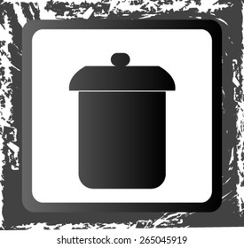 grange chatting icon
