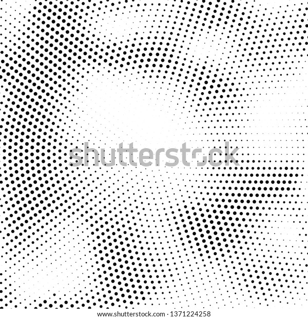 Featured image of post White Minimal Abstract Wallpaper Also images photos pictures backgrounds by white abstract
