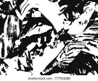 Grange texture. Abstract background.