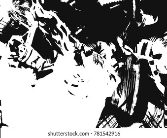 Grange texture. Abstract background.