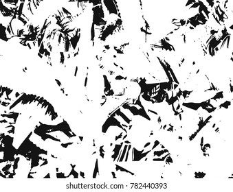 Grange texture. Abstract background.