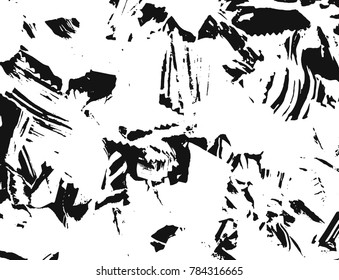 Grange texture. Abstract background.