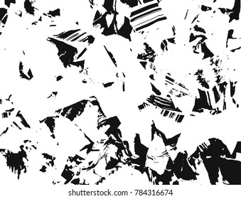 Grange texture. Abstract background.
