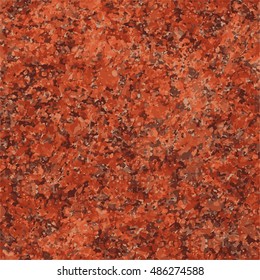 granite