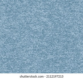 Granite blue texture, granite surface and background, Art surface texture of plaster surface.