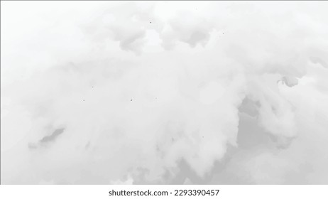 granite marble texture abstract background