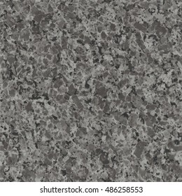 granite texture