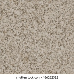 granite texture