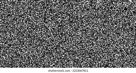 Granite wall background, concrete texture. stone mosaic. Stone background. The natural texture of fine stone. 