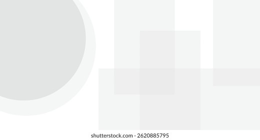 Fondo de textura de ruido granular, gradiente grunge, Ilustración vectorial de efecto afligido sucio