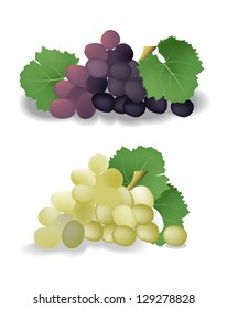 Grape