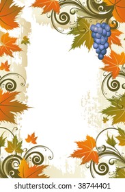 Grape