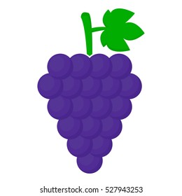 Grape