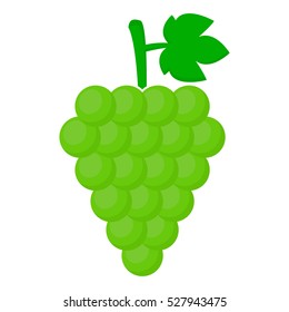Grape