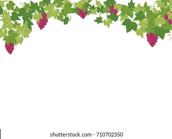 147,569 Grape Tree Images, Stock Photos & Vectors | Shutterstock