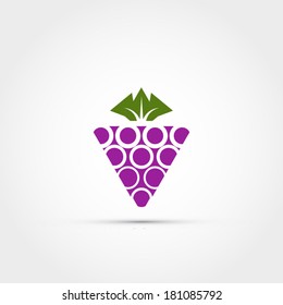 Grape icon