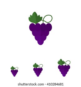 Grape icon
