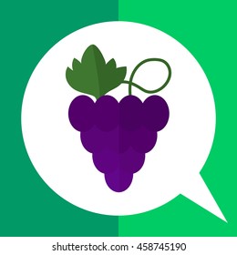 Grape icon