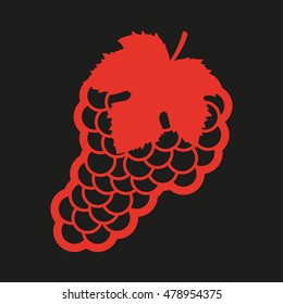 Grape Icon