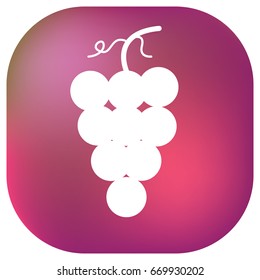 Grape icon