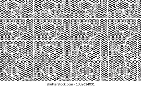 grape leaves pattern for background, print and more