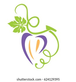 grape seeds heart