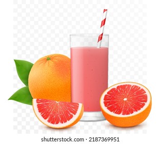 7,354 Smoothie Transparent Background Images, Stock Photos & Vectors ...