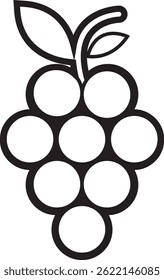 Diseño de logotipo de pomelo con Elementos cítricos frescos para alimentos orgánicos, jugos, bienestar y estilo de vida saludable