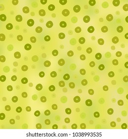 
grapefruit texture vector background