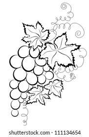 Grapes