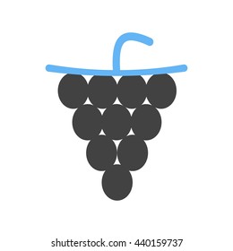 Grapes