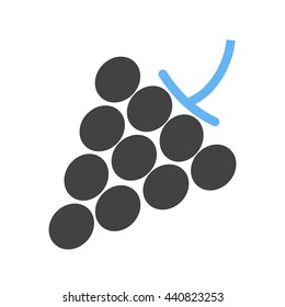 Grapes
