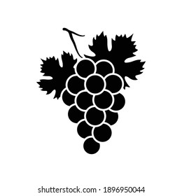 44,491 Grapes silhouette Images, Stock Photos & Vectors | Shutterstock