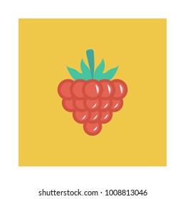 grapes food fruit 