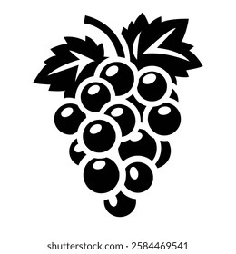 Grapes  Grape Vine Vineyard Fruit Healthy Foods 