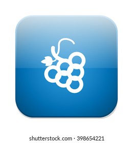 grapes icon