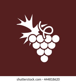 grapes icon
